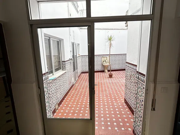 Chalet pareado en Calle San Andrés, 10 - Foto 9