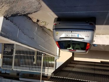 Piso en  Passeig Marítim de Sant Joan de Déu 185 - Foto 5