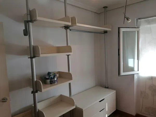 Piso en rioja, 20 - Foto 12