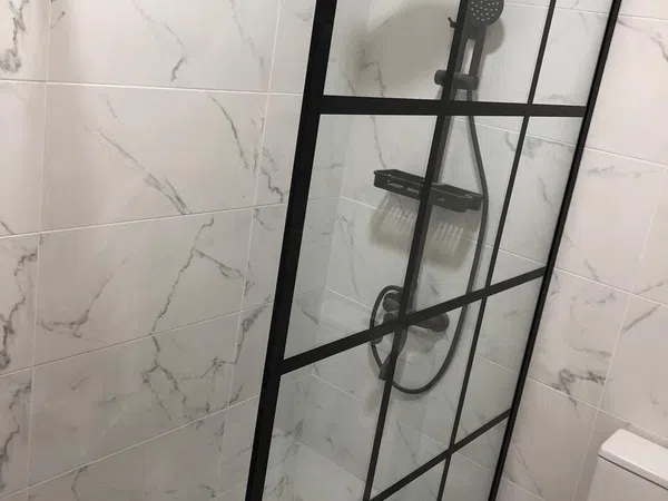 Piso en calle Antares, 19 - Foto 8