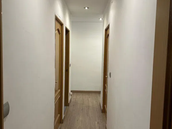 Piso en Calle Buendía, 27, Entrevías - Foto 25