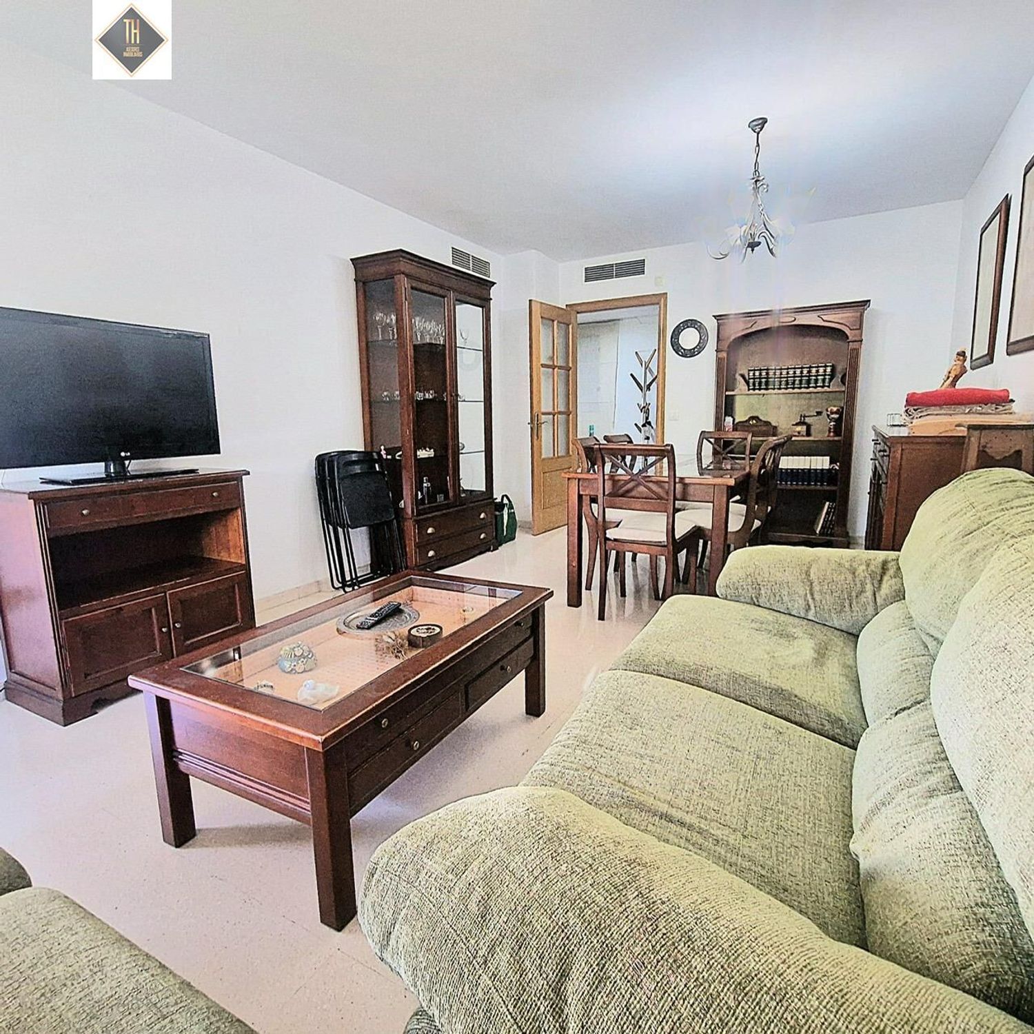 Piso en Calle Esquilo, 34, El Consul - El Romeral - Foto 5