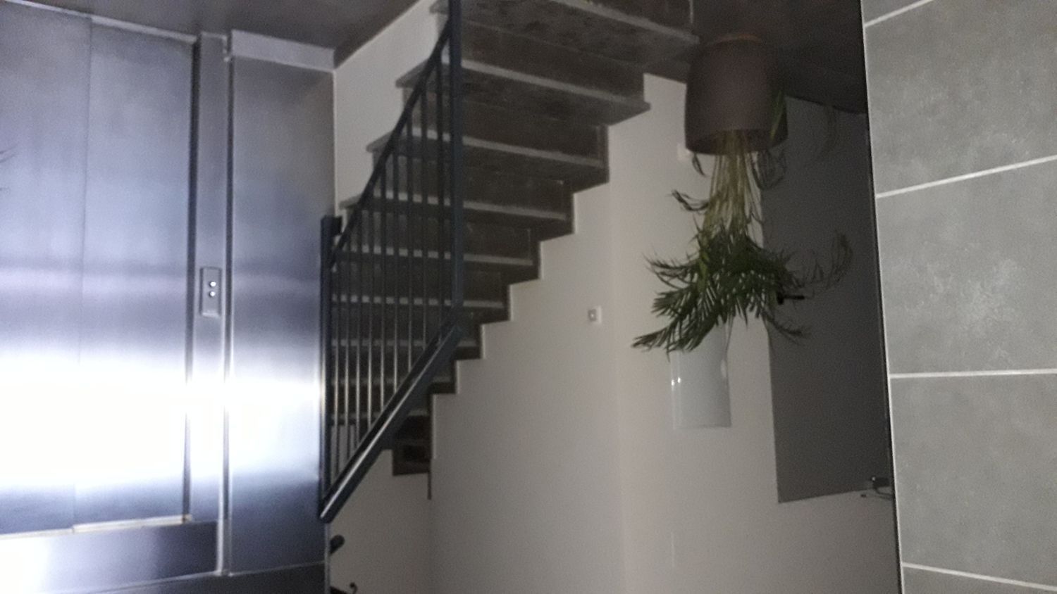 Piso en calle de Cerdà i Rico, 8 - Foto 2