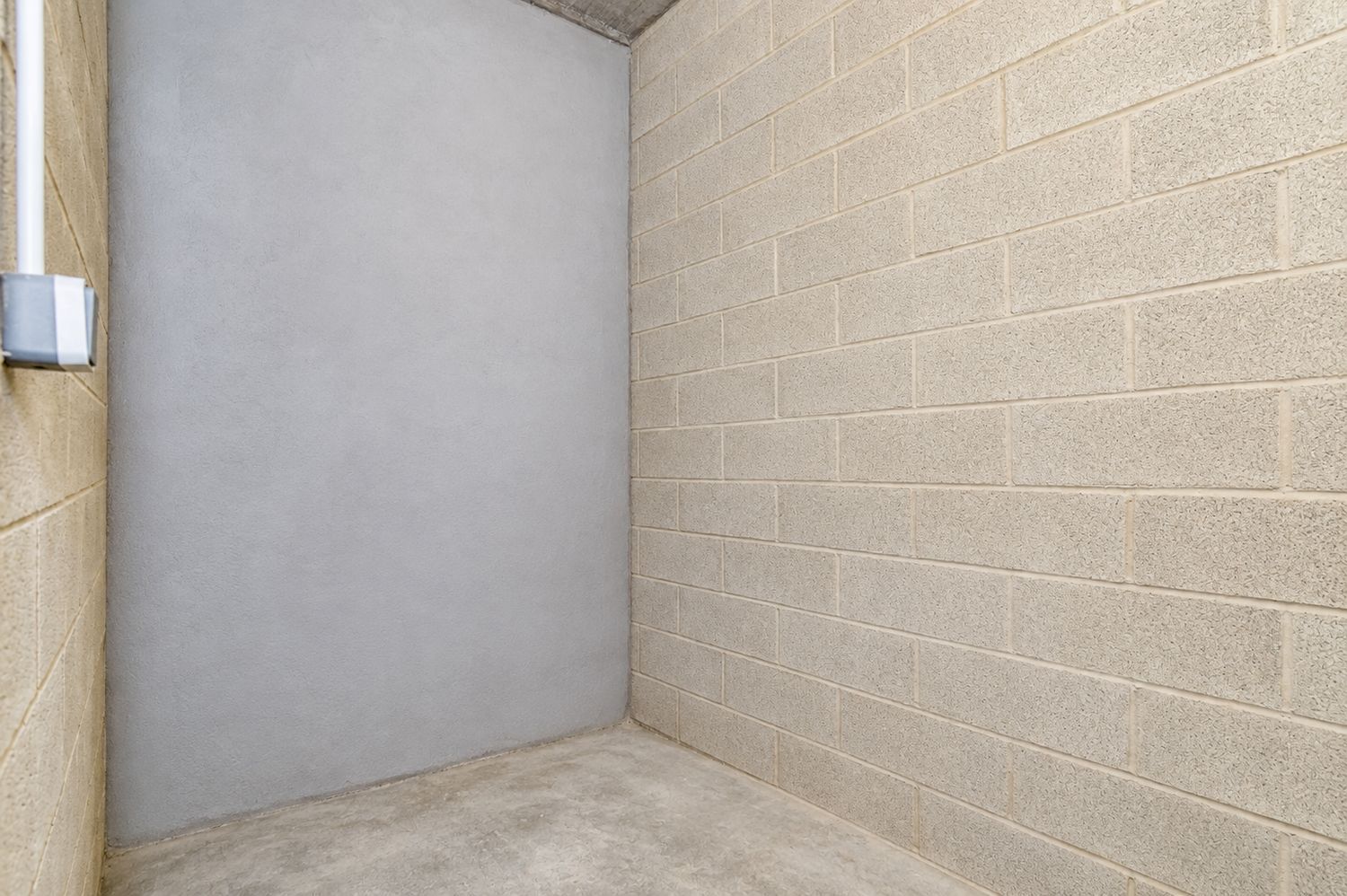 Piso en San Miguel, 7, Zona Poniente, Zona Poniente - Foto 6