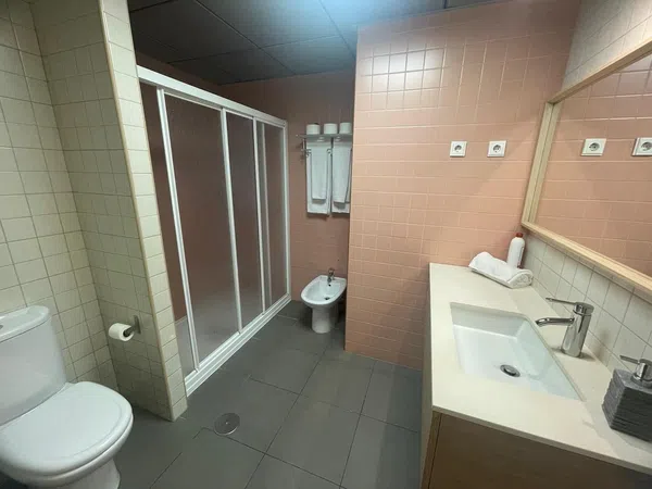 Piso en calle Panochista Pepe Ros, 1 CallePanochistaPepeRosMur - Foto 6