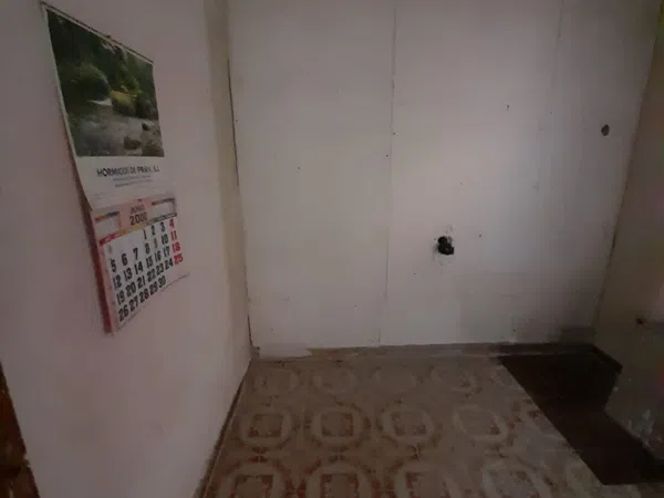 Casa de pueblo en Agones, 106 - Foto 11