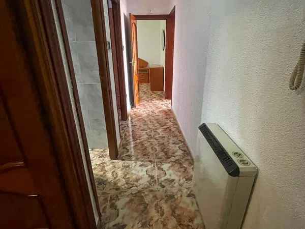 Piso en Calle del Etna, 4, Portazgo - Foto 19