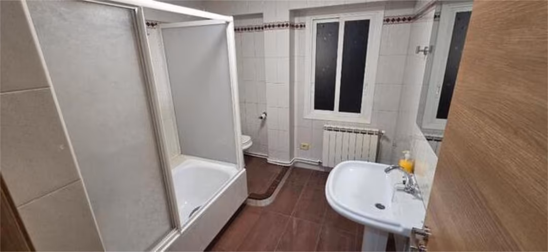 Piso en Florida - Foto 8