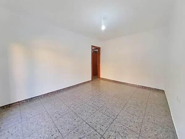 Piso en Rocafonda, Rocafonda - Foto 10