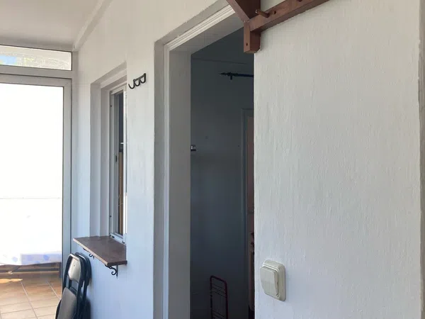 Ático en camino Dels Capellans, 2 - Foto 5