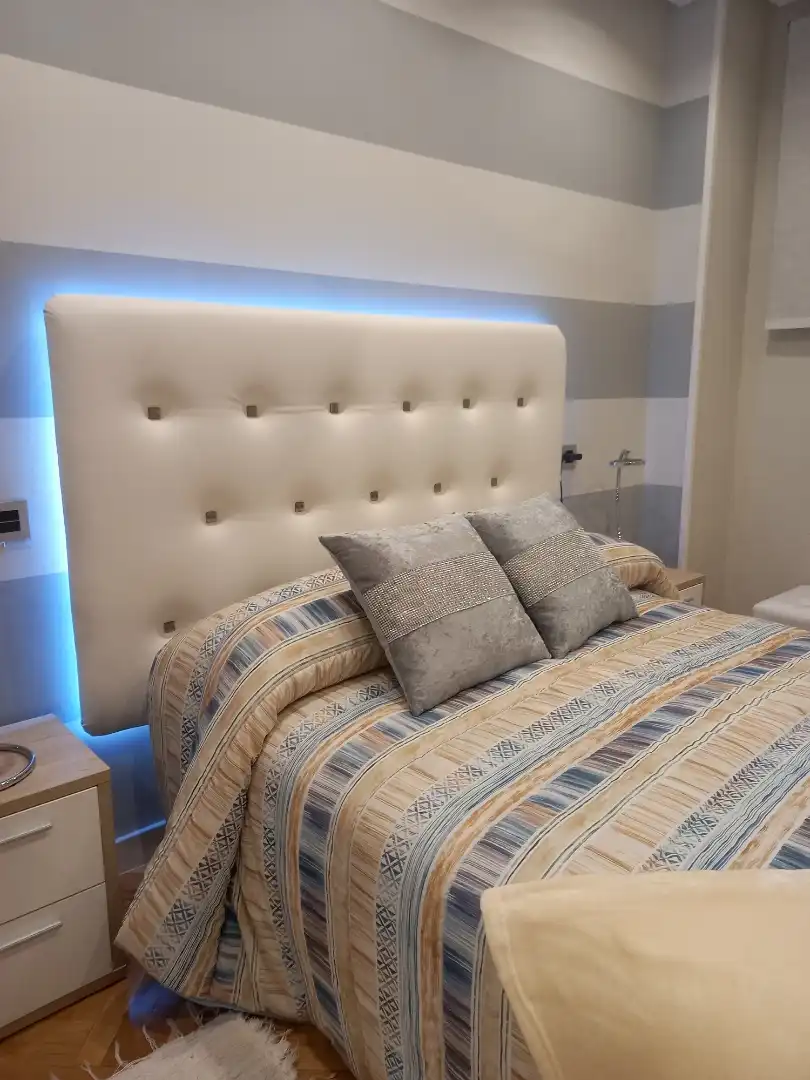 Apartamento en  Calle Mazas 13 - Foto 6