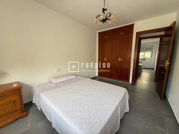 Piso en El Molinillo - Capuchinos, El Molinillo - Capuchinos - Foto 11