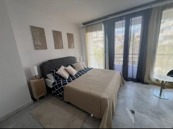 Dúplex en Calle de Ramón Gómez de la Serna, 23, Playa de la Fontanilla - Foto 14