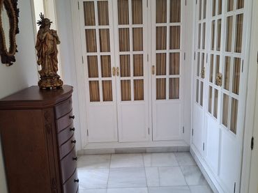 Casa adosada en  Calle Monzón 12 - Foto 7