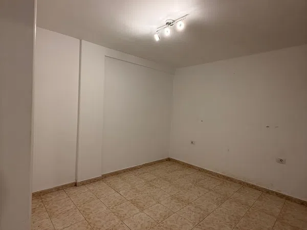 Piso en Avenida la Habana, 4, Los Cristianos, Los Cristianos - Foto 6