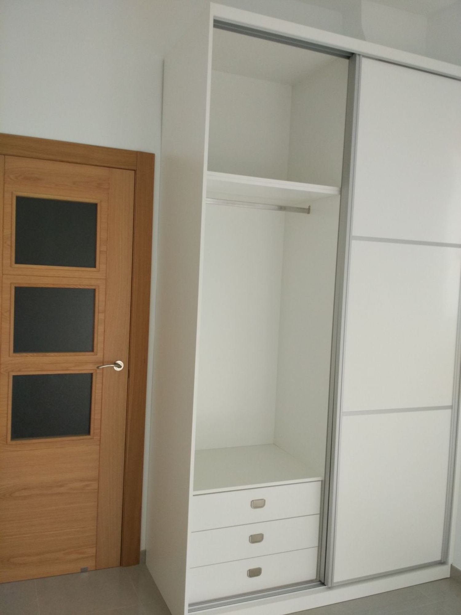 Piso en calle de Cadis, 51 - Foto 2