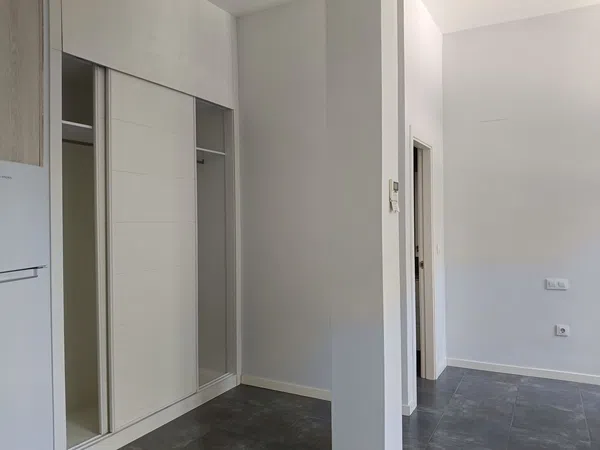 Estudio en Cuesta de las Descargas, 8, Palacio - Foto 23