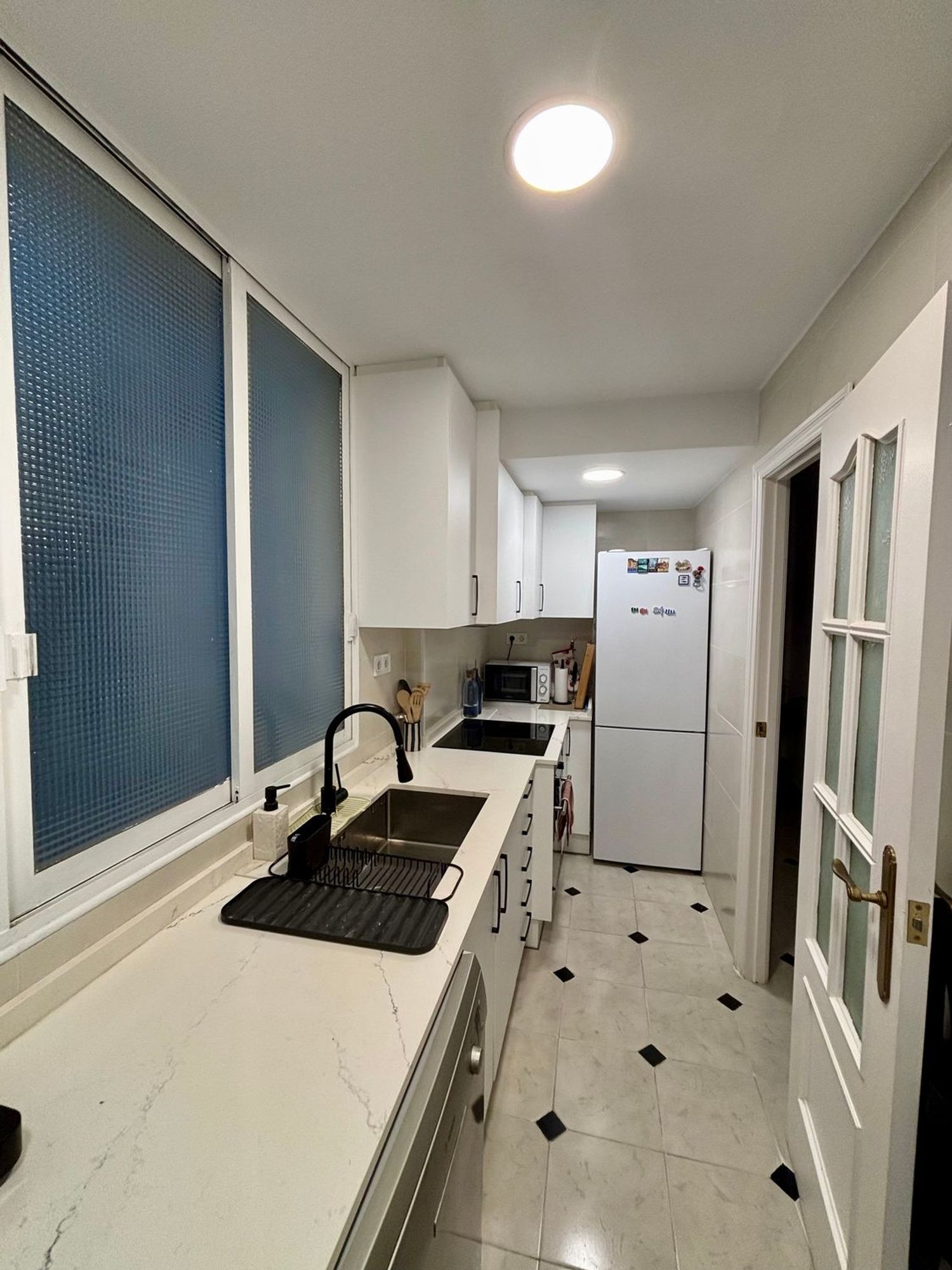 Piso en Barrio Nou Moles - Foto 23