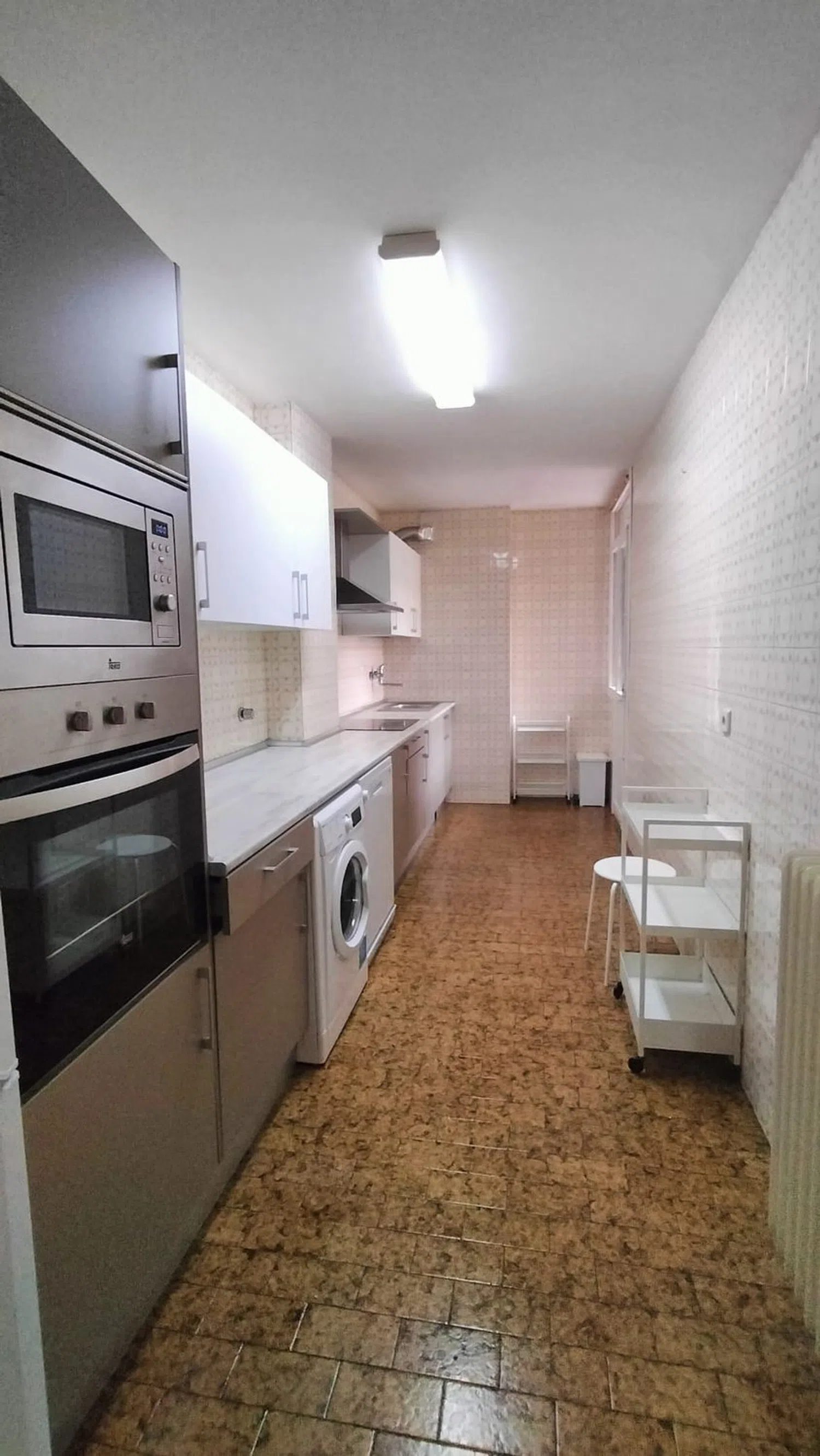 Piso en calle Pedro I, 1 - Foto 5