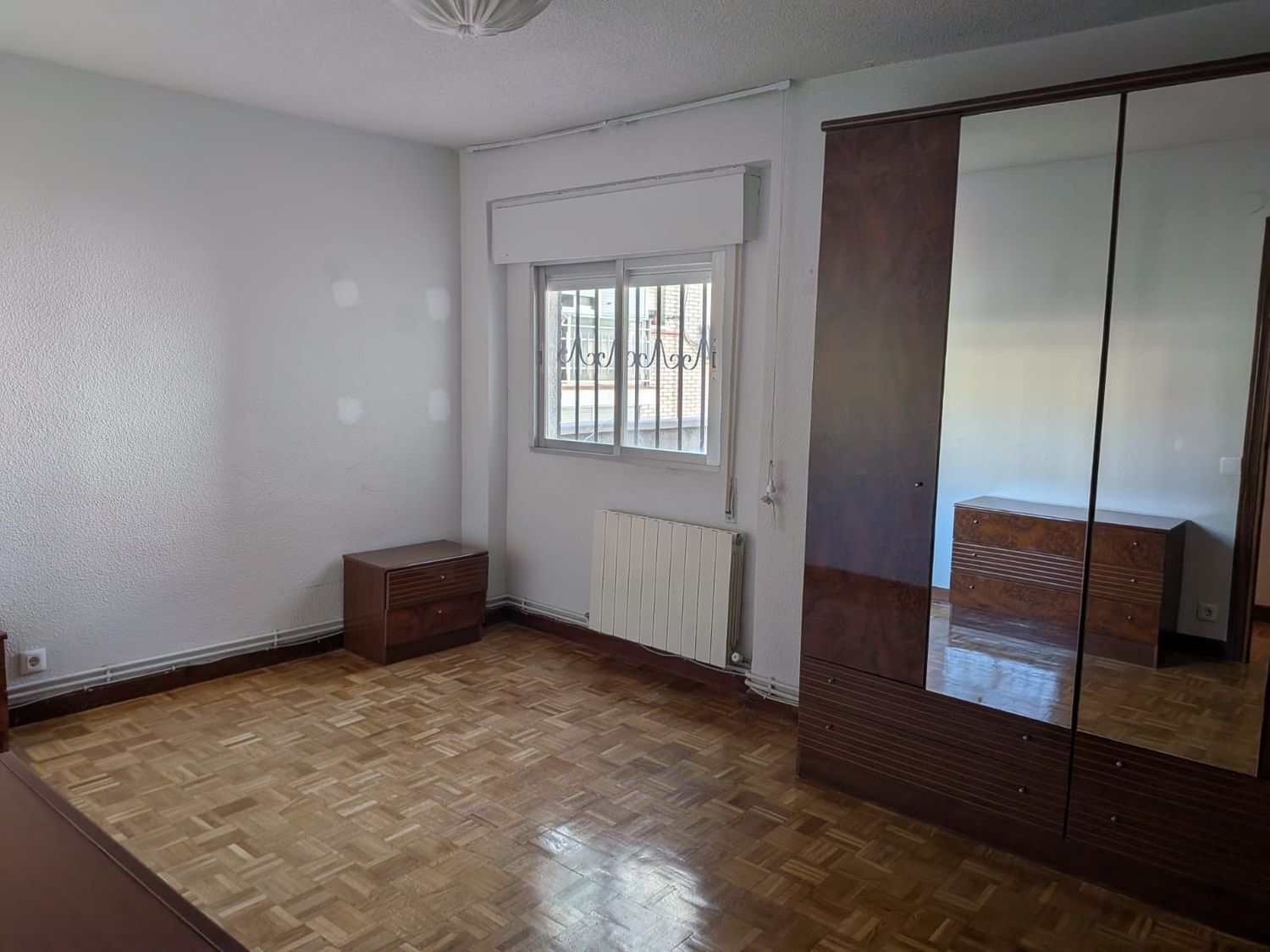 Piso en Calle de Troya, 28, Canillejas - Foto 7