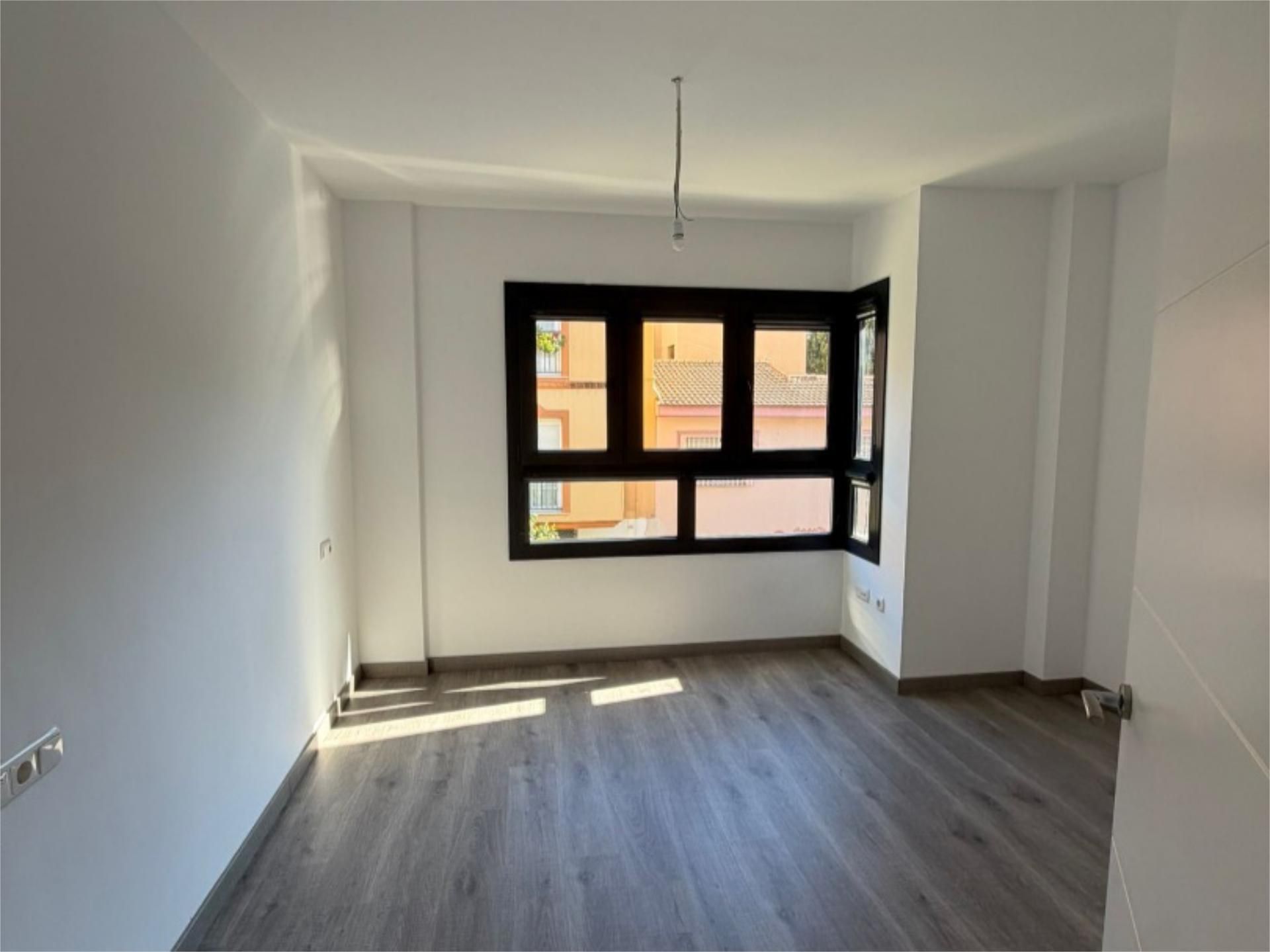 Piso en  Calle Hilera 15 - Foto 8