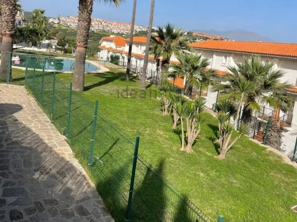 Dúplex en Arrabal Camino Martagina, 9 - Foto 4