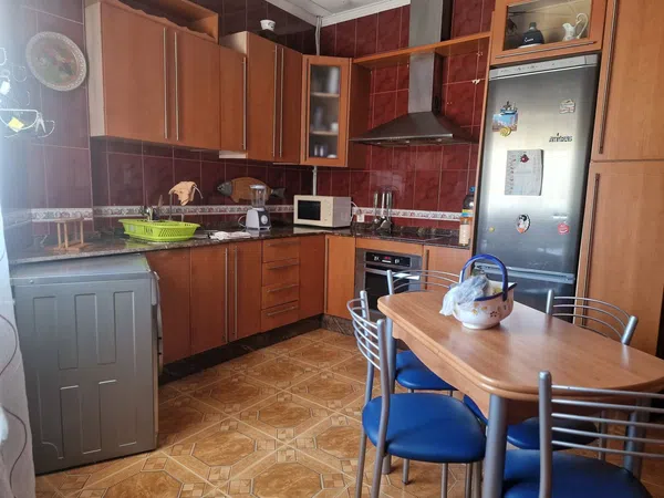 Casa o chalet independiente en Joaquin turina, 7, Puerto - Foto 4