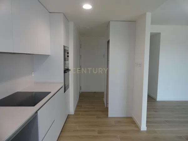 Piso en Calle Jesús Pajares, Las Sedas - El Olivar, Las Sedas - El Olivar - Foto 10