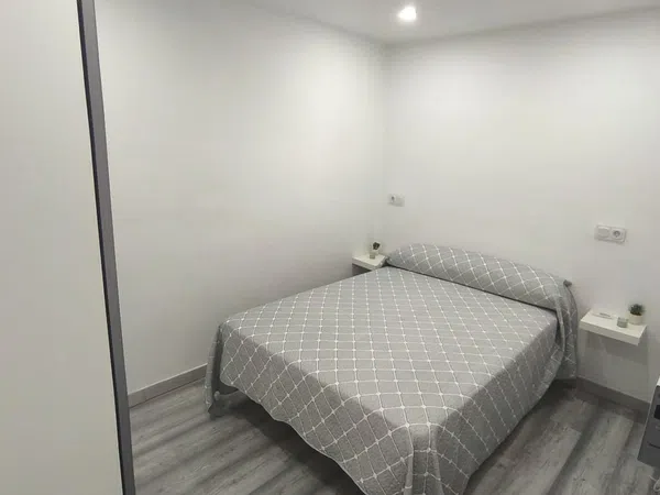 Chalet adosado en Avenida el Campón, 28, Salinas, Salinas - Foto 9