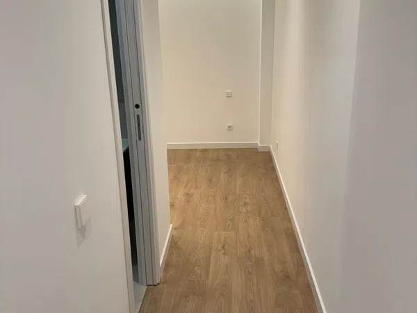 Dúplex en calle de Enrique Calabia, 6 - Foto 18