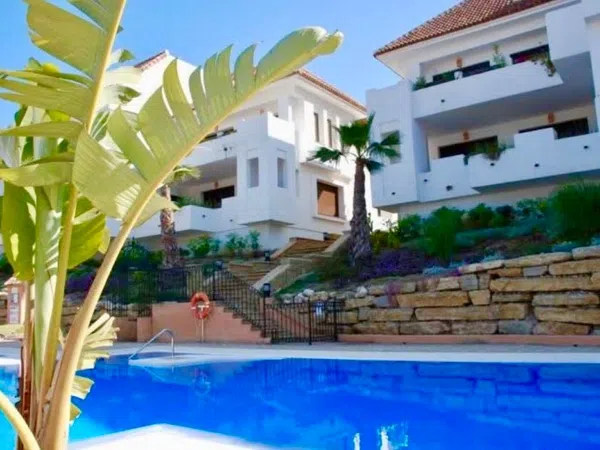 Piso en C. e-1 Cornisa del Sol, 3 Fase - Foto 29