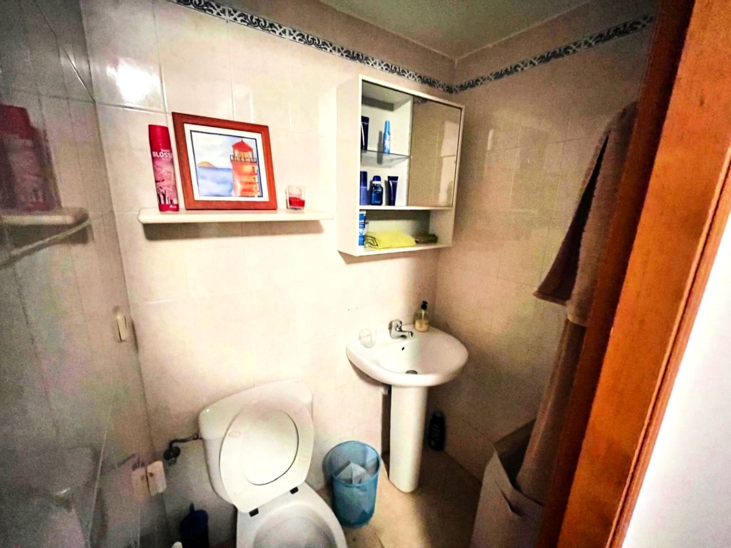 Piso en calle Guadiana, 115 - Foto 15