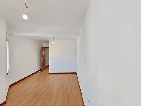 Piso en Villaverde Alto - Foto 13