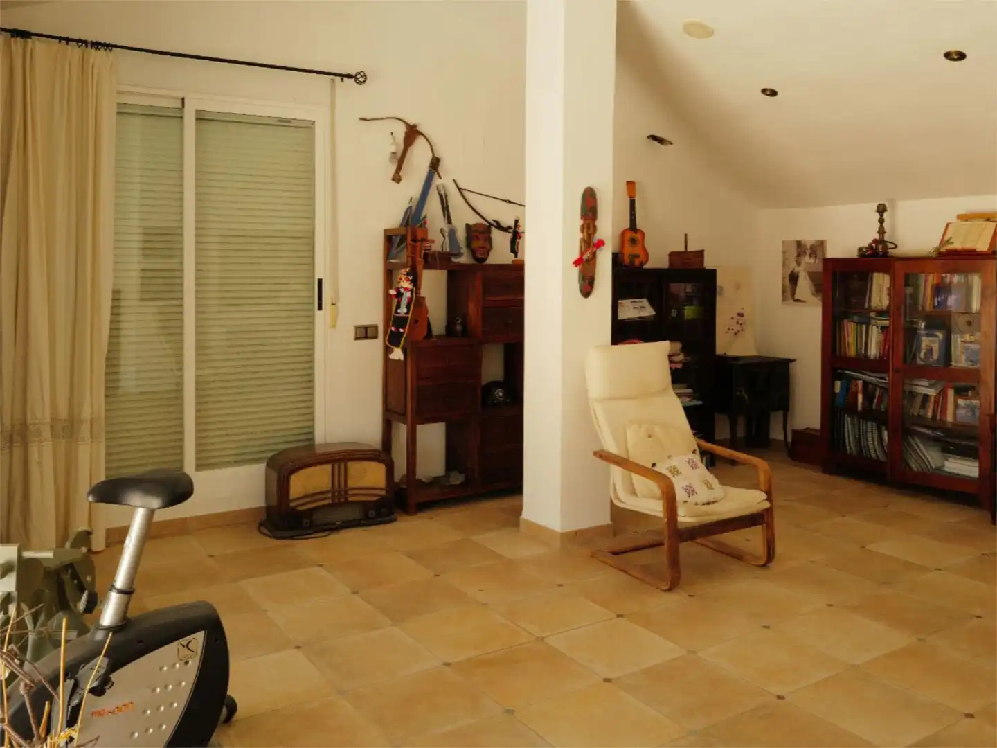 Chalet en  Carrer de Miguel Hernandez (Escritor) 2 - Foto 30