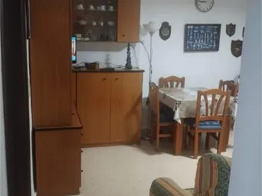 Apartamento en Cabo de Palos - Foto 6