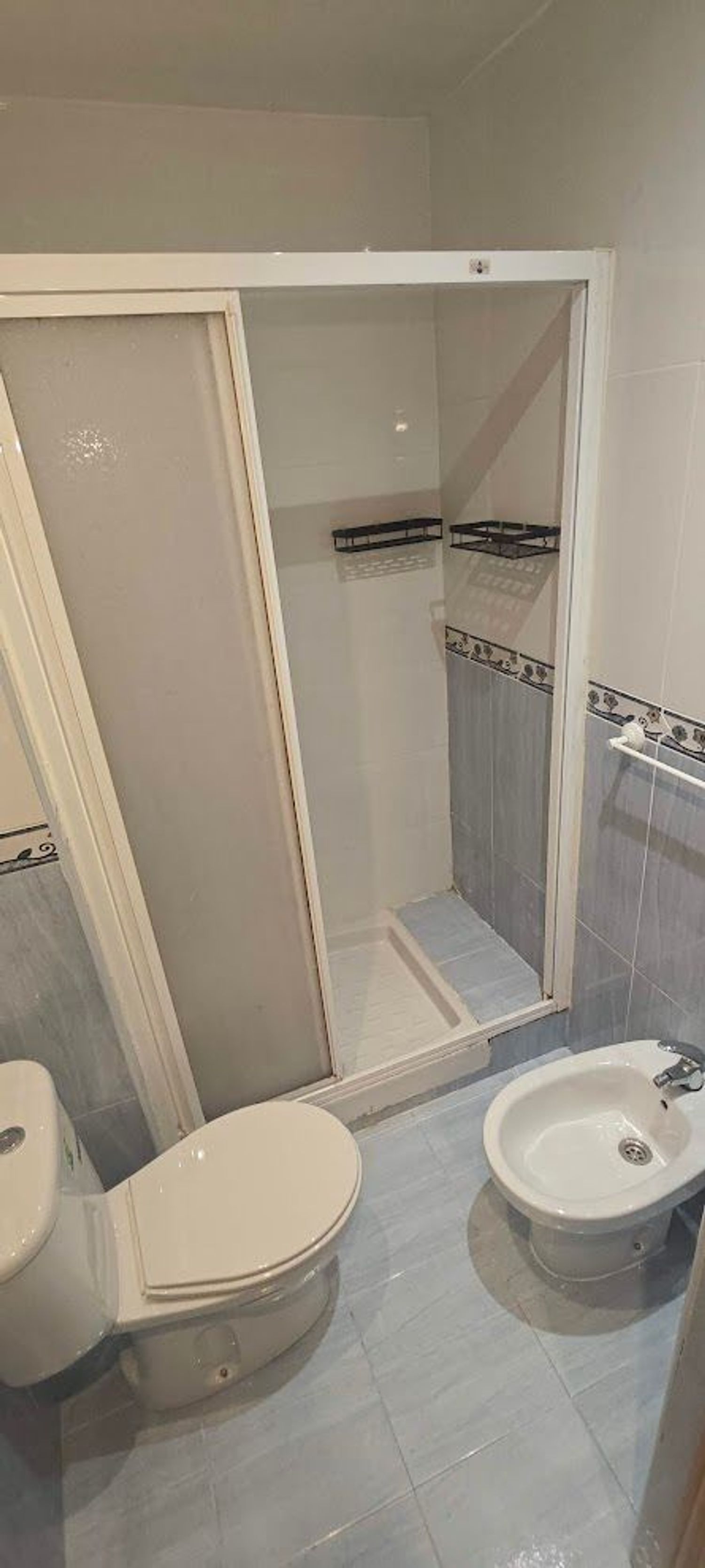 Piso en Calle de Bellavista, 51 - Foto 21
