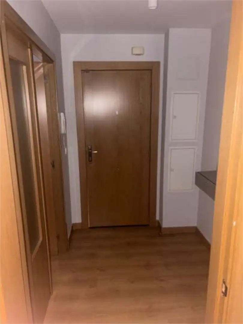 Piso en Cijuala - Foto 2