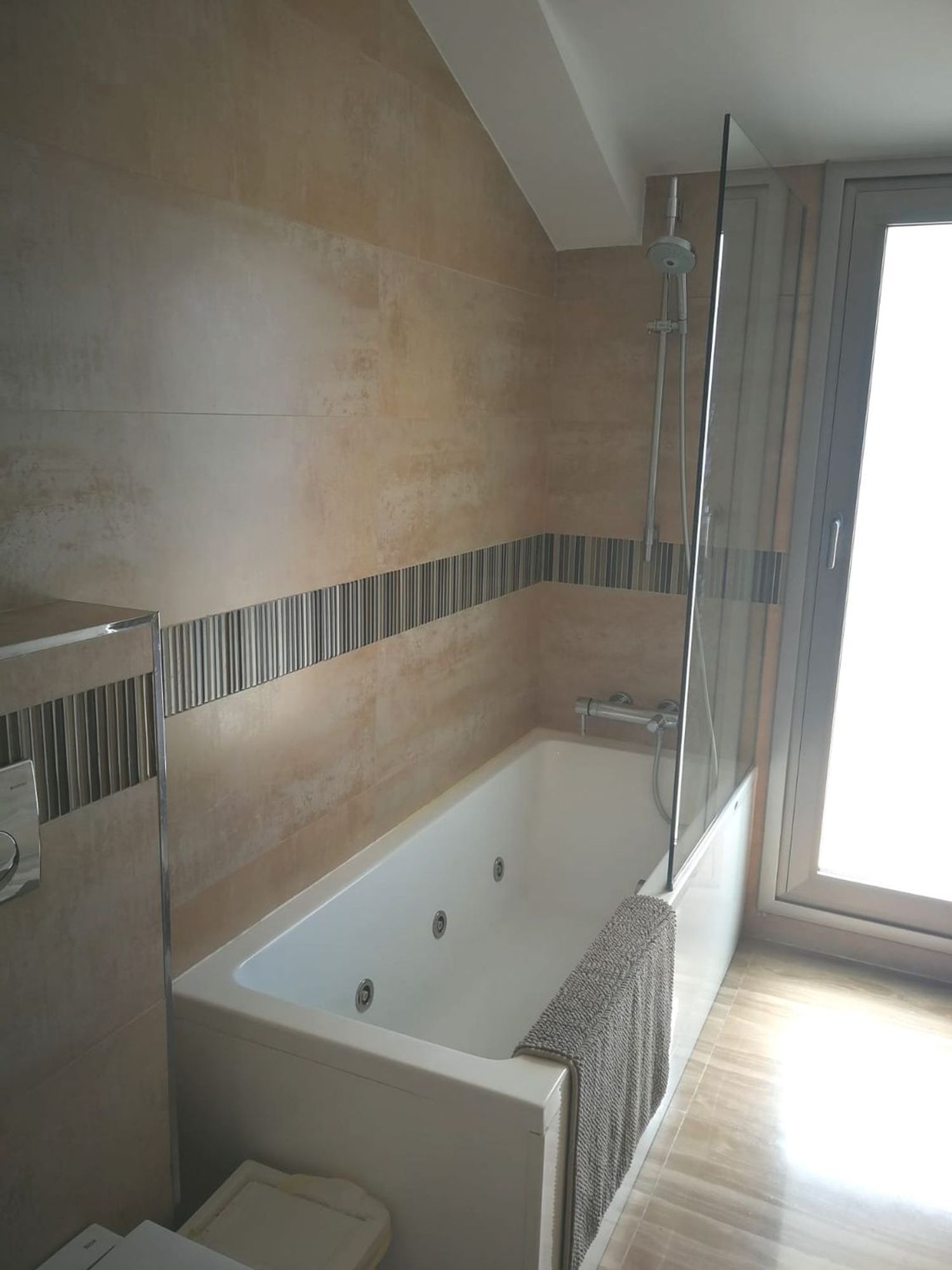 Dúplex en Avenida de Paris, 37, El Arenal, El Arenal - Foto 15