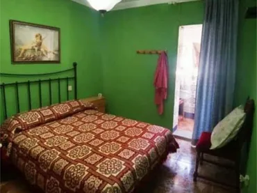 Piso en Fernan Núñez - Foto 3