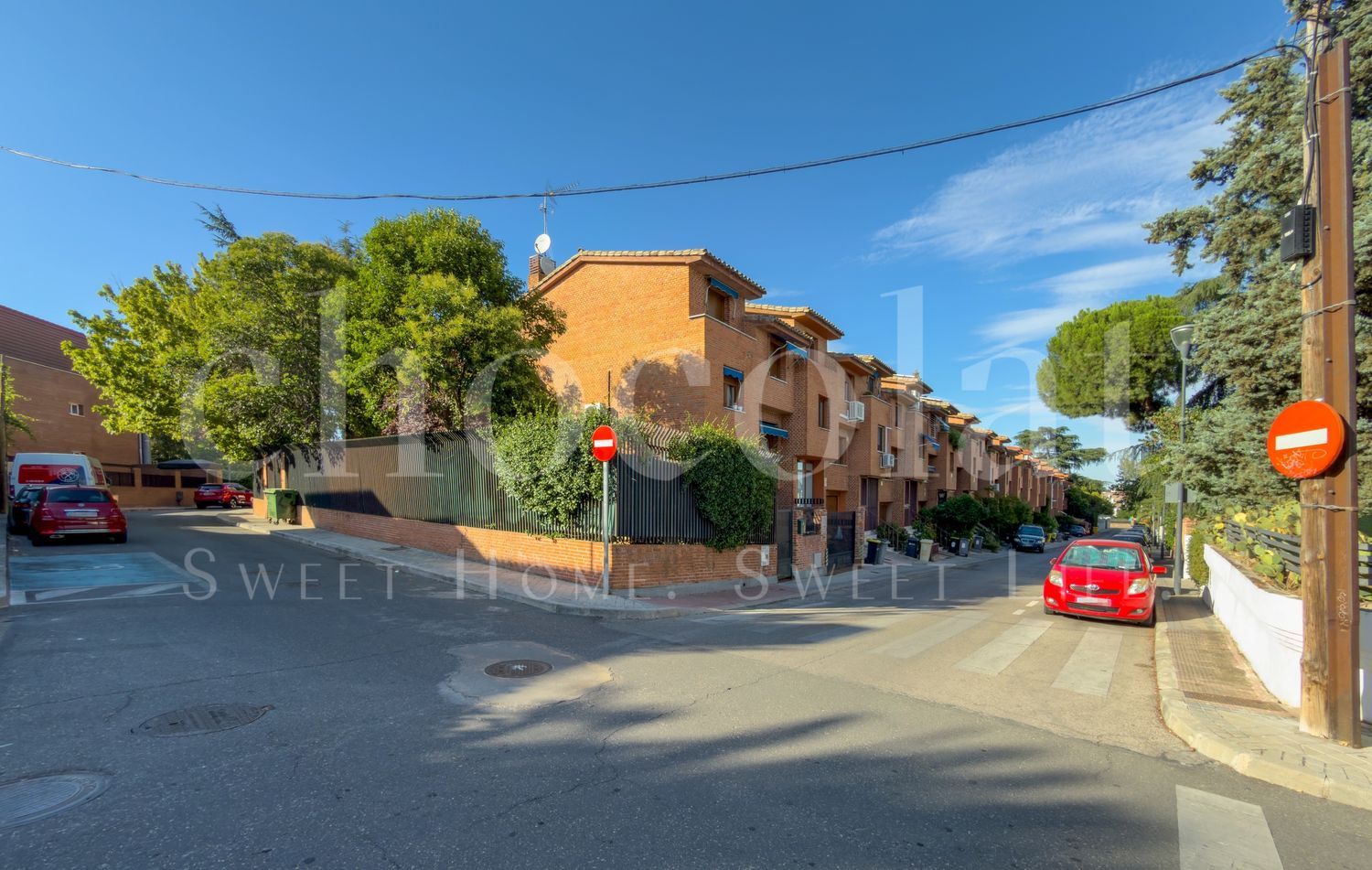 Chalet adosado en Zona Estación, Zona Estación - Foto 40