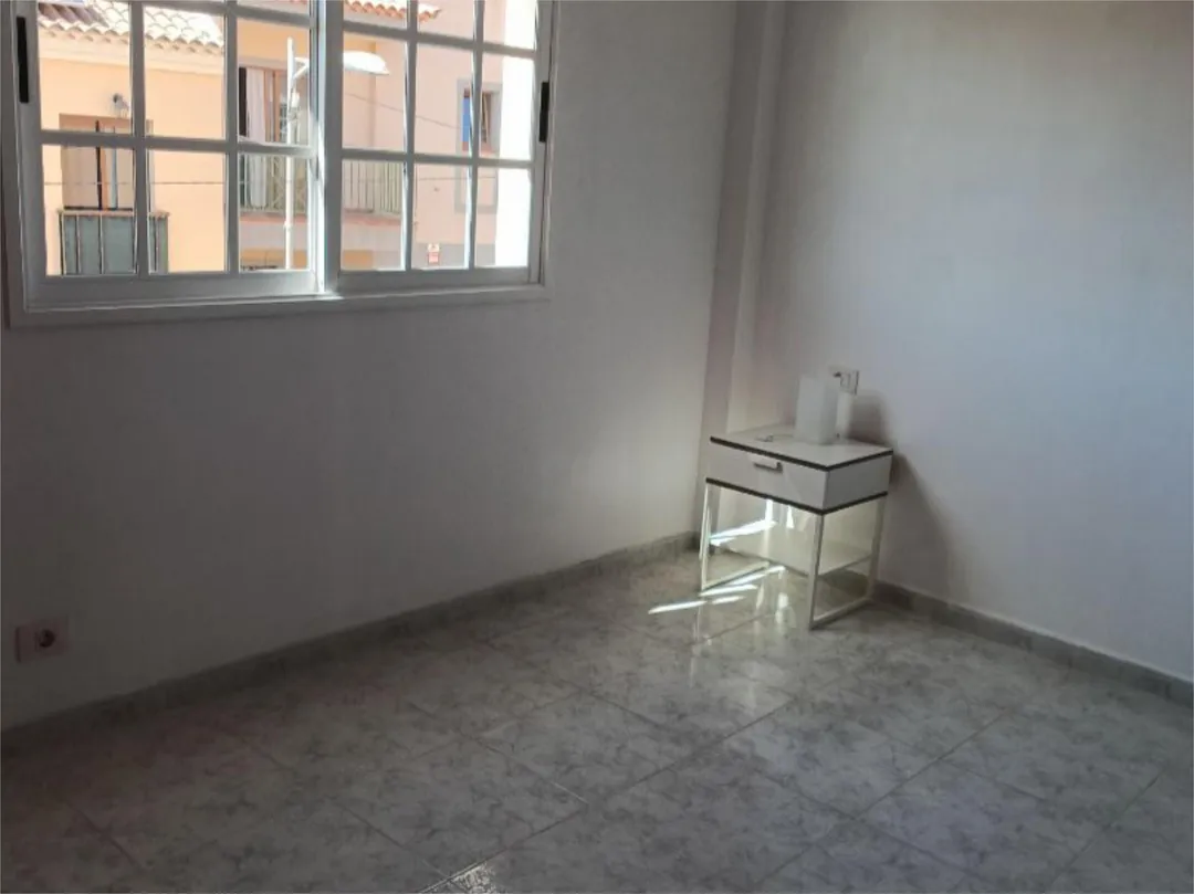 Piso en  Calle Marruecos 64 - Foto 8