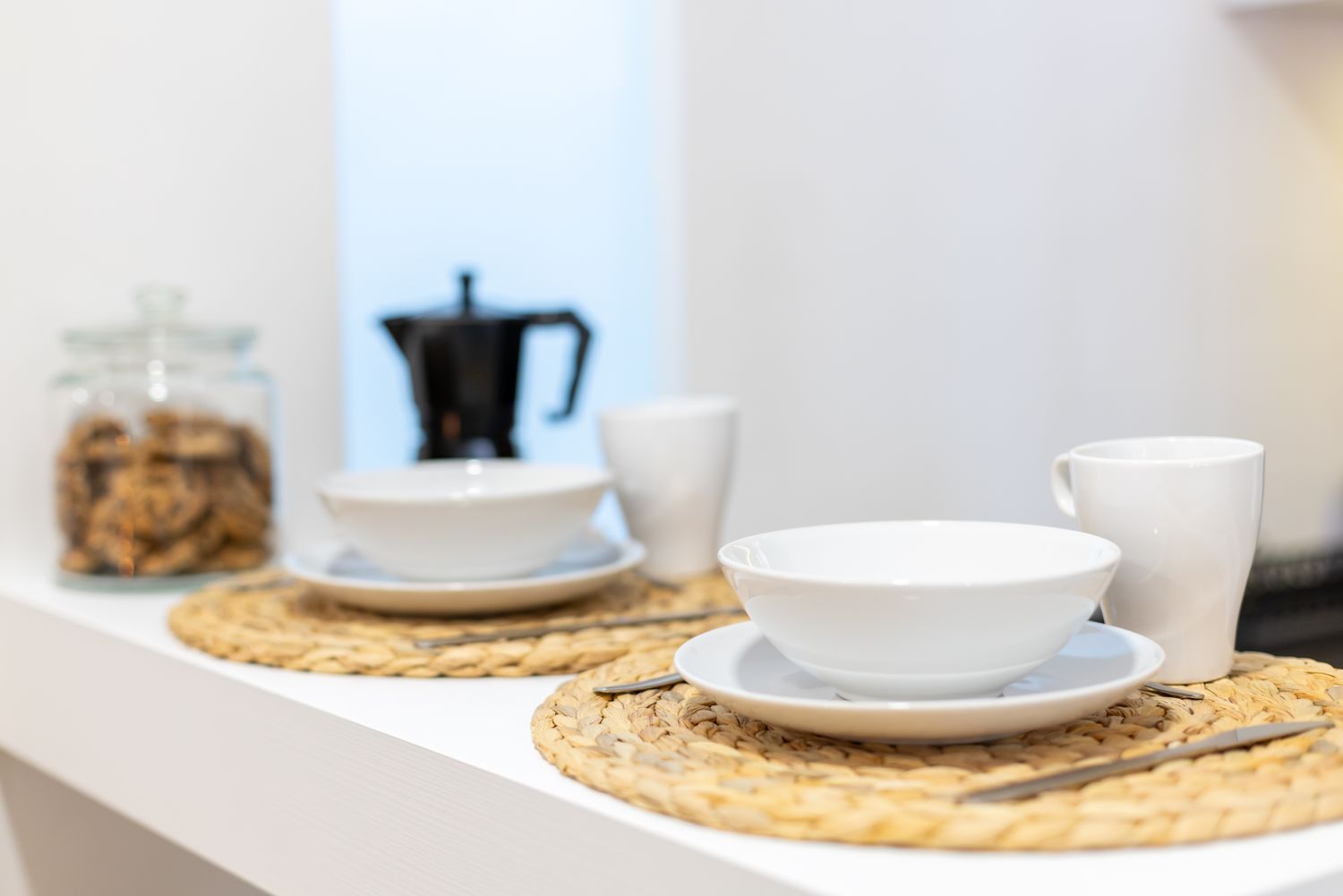 Piso en calle de Bravo Murillo, 9 - Foto 17