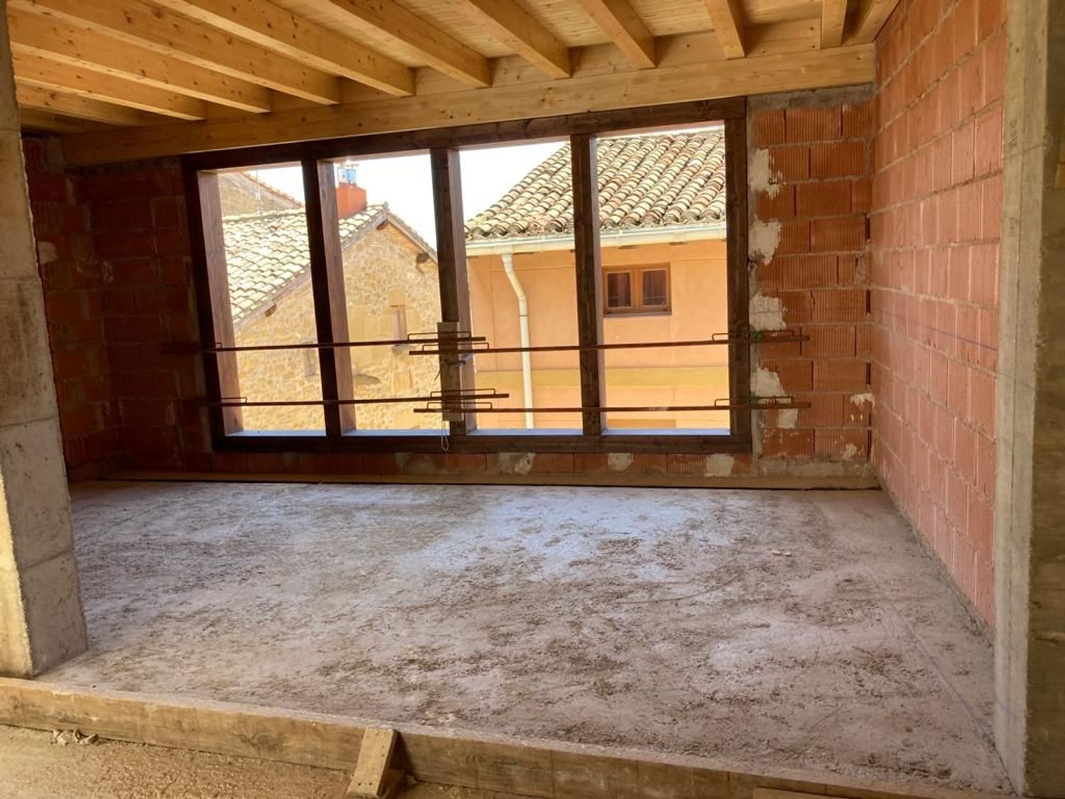 Casa de pueblo en Calle Concepción, 9 - Foto 12