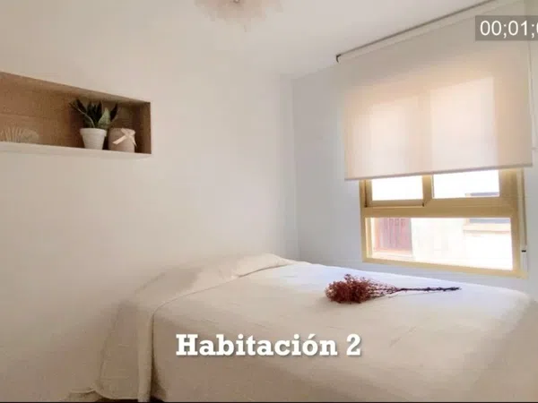 Piso en Benalúa, Benalúa - Foto 14