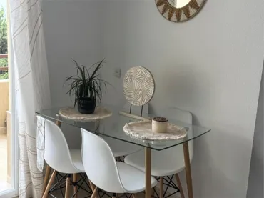 Apartamento en  Avenida Carlota Alessandri 284 - Foto 6
