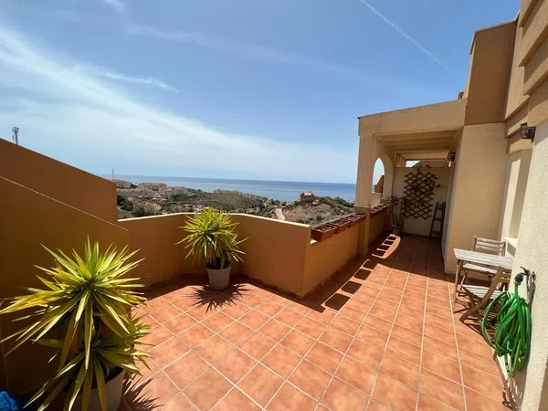 Dúplex en calle Sierra de Ronda, 1 - Foto 1