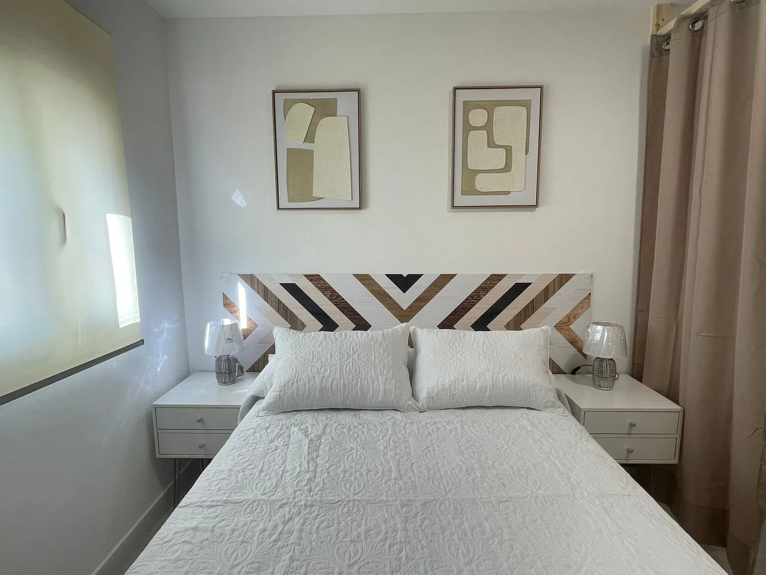 Estudio en calle Soria, 18 - Foto 8