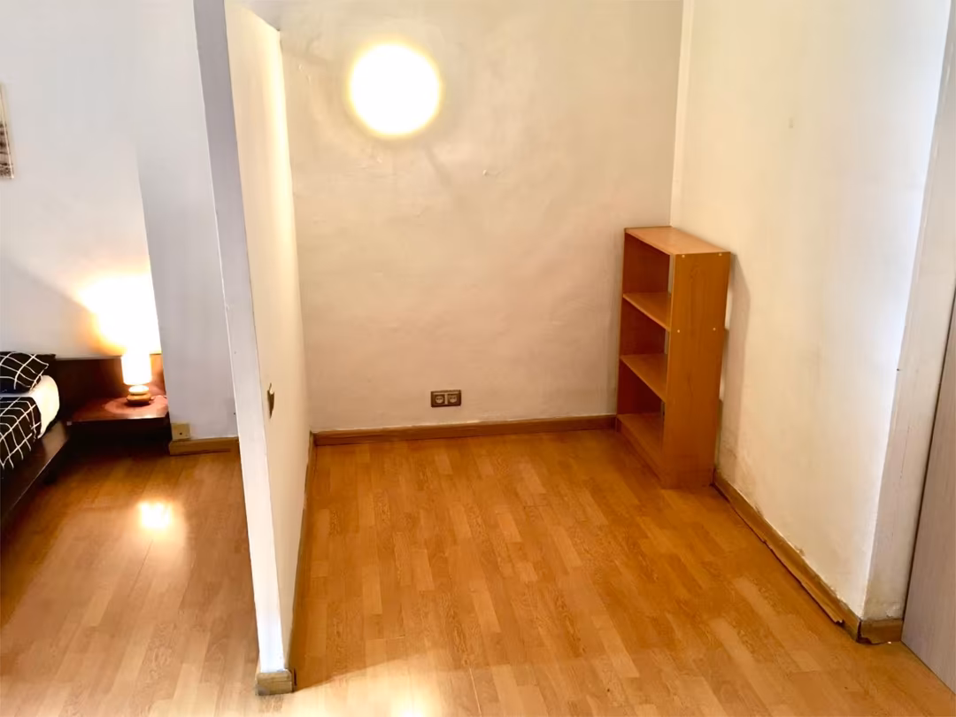 Piso en  Carrer de Sants 236 - Foto 7