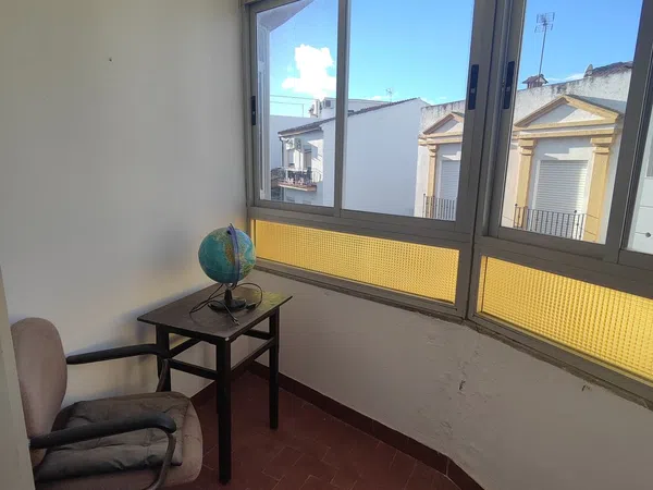Ático en Calle Setenil, 27, Casco Histórico, Casco Histórico - Foto 16