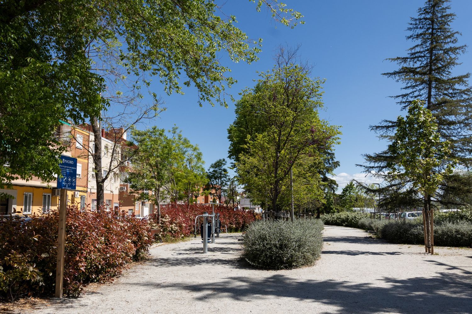 Piso en calle de Gonzalo de Céspedes, 15 - Foto 13